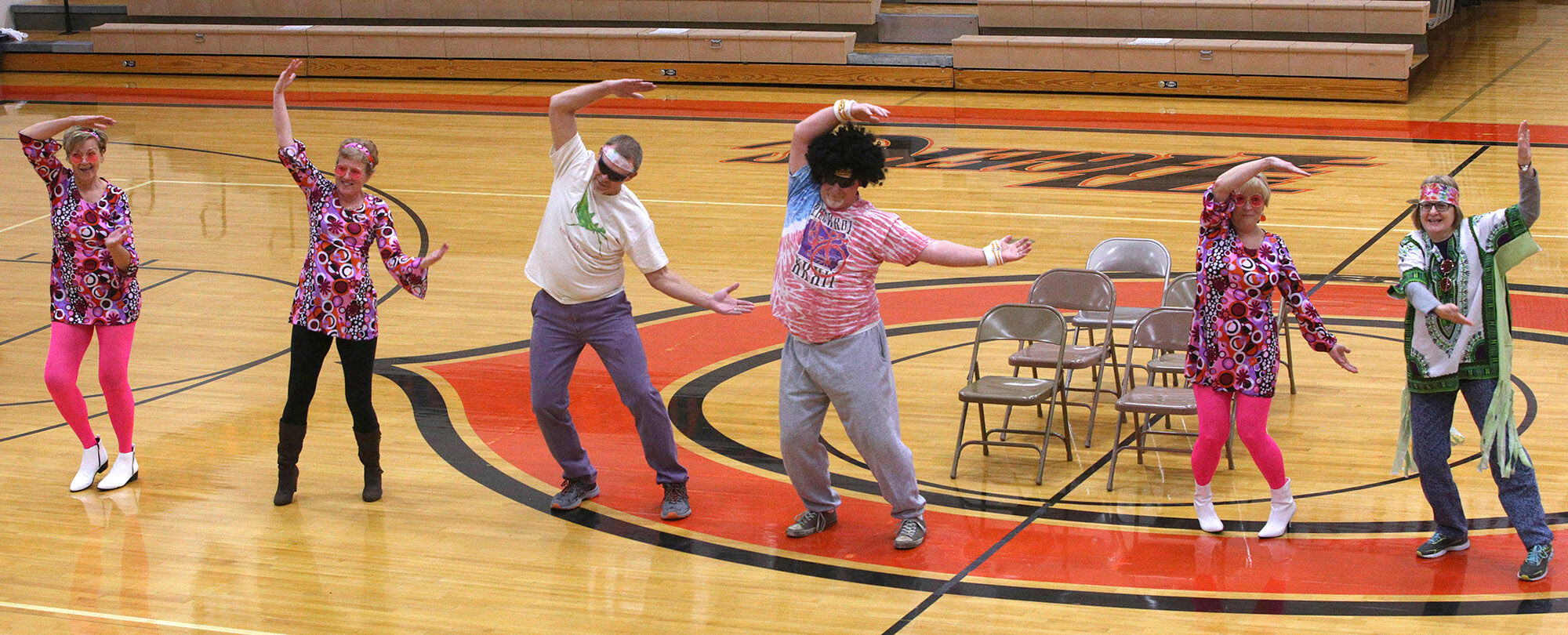 chs superstar04 17-12-21